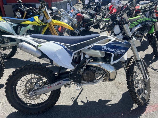 2018-husqvarna-te-250-big-0