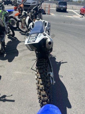 2018-husqvarna-te-250-big-3
