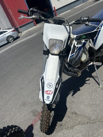 2018-husqvarna-te-250-big-2