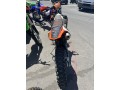 2018-ktm-150xc-w-small-2
