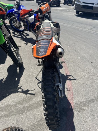 2018-ktm-150xc-w-big-2