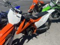 2018-ktm-sx-f450-small-1