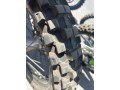 2018-ktm-sx-f450-small-5