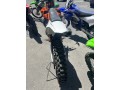 2018-ktm-sx-f450-small-3
