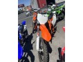 2018-ktm-sx-f450-small-2