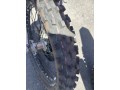 2018-ktm-sx-f450-small-4