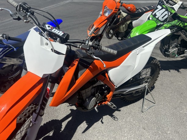 2018-ktm-sx-f450-big-1