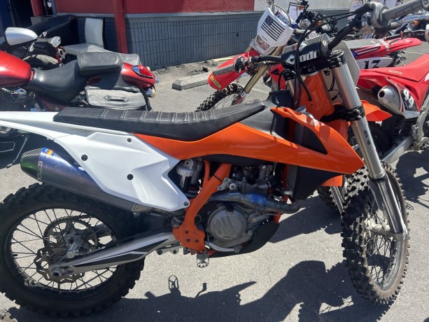 2018-ktm-sx-f450-big-0