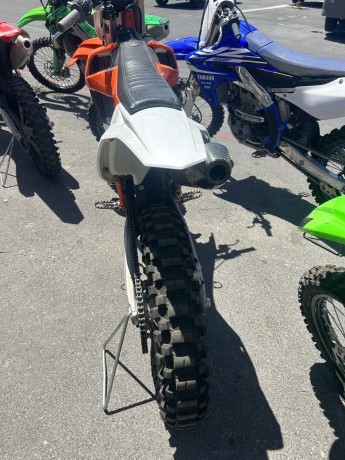 2018-ktm-sx-f450-big-3