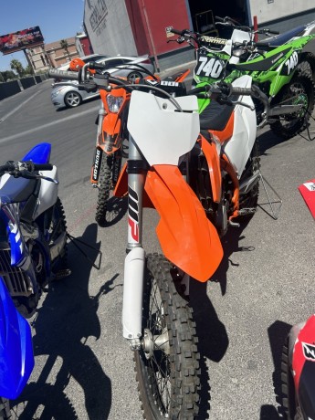 2018-ktm-sx-f450-big-2
