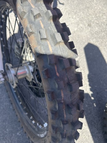 2018-ktm-sx-f450-big-4
