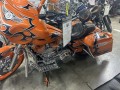 2010-harley-davidson-custom-street-glide-small-1