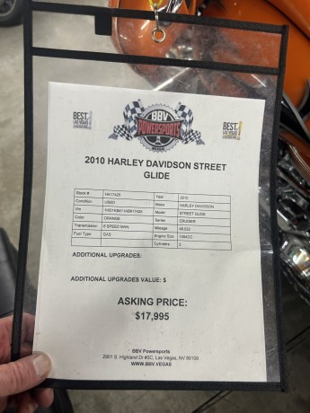 2010-harley-davidson-custom-street-glide-big-3