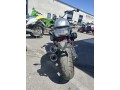 2019-bmw-r-nine-t-small-3