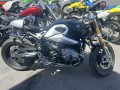 2019-bmw-r-nine-t-small-0