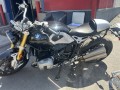 2019-bmw-r-nine-t-small-1