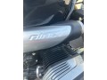 2019-bmw-r-nine-t-small-4