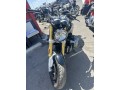 2019-bmw-r-nine-t-small-2
