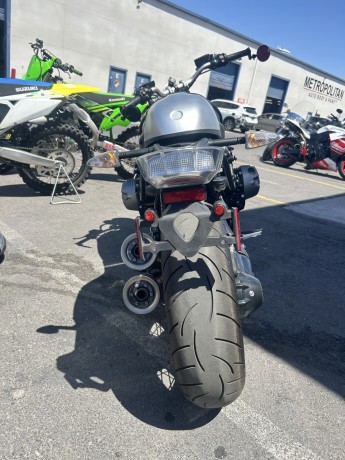 2019-bmw-r-nine-t-big-3