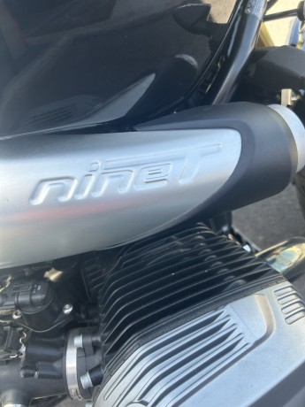 2019-bmw-r-nine-t-big-4