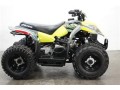 2017-polaris-outlaw-50-small-0