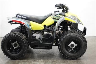 2017-polaris-outlaw-50-big-0