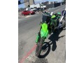 2019-kawasaki-kx450-jkf-small-2