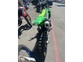2019-kawasaki-kx450-jkf-small-3