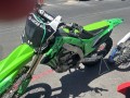 2019-kawasaki-kx450-jkf-small-1