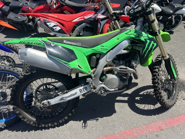 2019-kawasaki-kx450-jkf-big-0