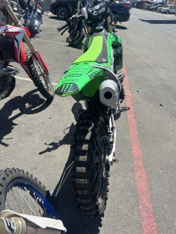 2019-kawasaki-kx450-jkf-big-3
