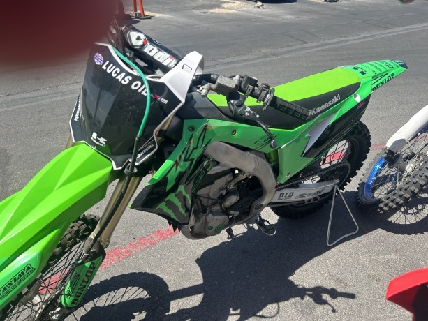 2019-kawasaki-kx450-jkf-big-1