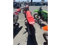 honda-crf-250r-small-3