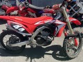 honda-crf-250r-small-0