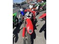 honda-crf-250r-small-2