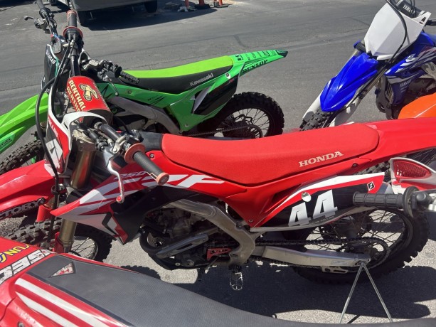 honda-crf-250r-big-1