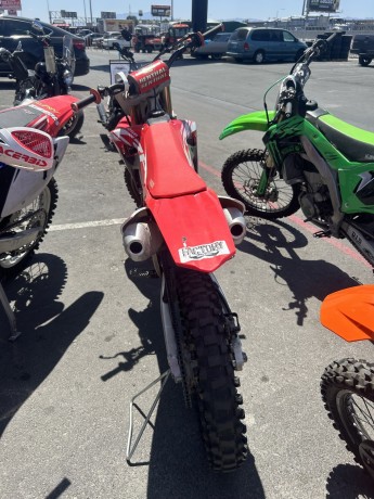 honda-crf-250r-big-3