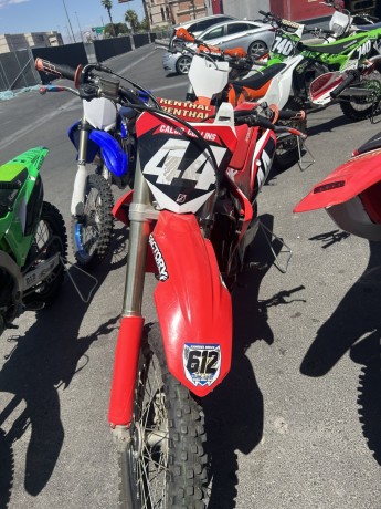 honda-crf-250r-big-2