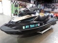 2016-sea-doo-bombardier-gtx-155-small-1