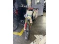husqvarna-tc85-big-wheel-small-1