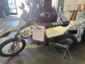 husqvarna-tc85-big-wheel-small-0
