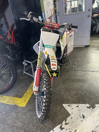 husqvarna-tc85-big-wheel-big-1