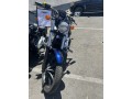 2019-honda-fury-small-3