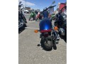 2019-honda-fury-small-2