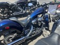 2019-honda-fury-small-1