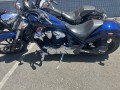 2019-honda-fury-small-0