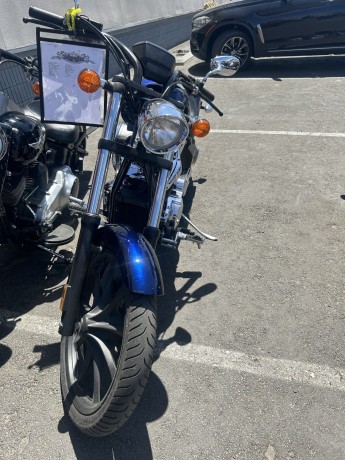 2019-honda-fury-big-3