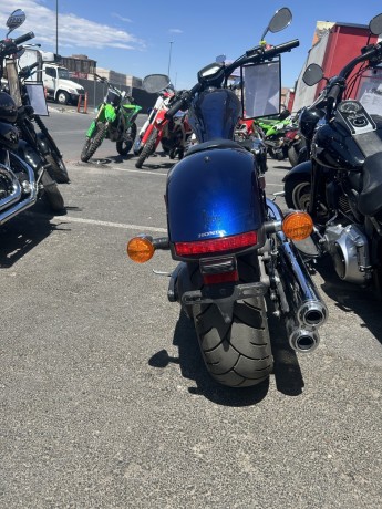 2019-honda-fury-big-2