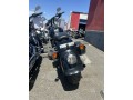2012-harley-davidson-fat-boy-low-small-1