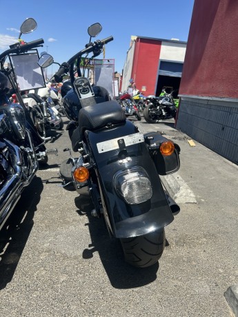 2012-harley-davidson-fat-boy-low-big-1